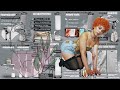 Бумен пісіргіш LAK HOME PRO-23 ақ▼E®0h Technology ▼