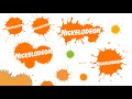 Nickelodeon 5 Second Background Music 1990s Nickelodeon 5 Second Background Music 1990s