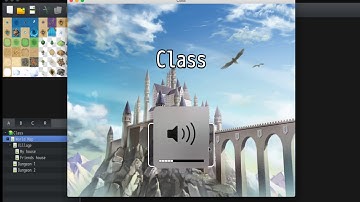 Killer Gin RPG Maker MV Bonus Coding lesson! Visible Enemies!