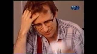 советы нарколога как помочь мужу бросить пить