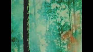 ewonee . – Huees . [Full Album]