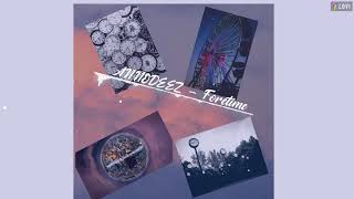 Annodeez - Foretime [] Resimi