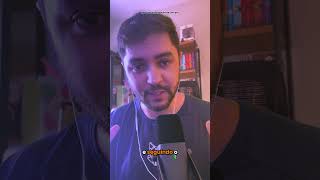 DIA 15 - CARTEIRA COMEÇOU A DAR LUCRO #criptomoedas