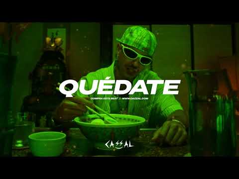 Feid Type Beat
