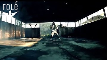 Dj Blunt ft. Real 1 & Big Basta - Kodi Sekret (Official Video HD)