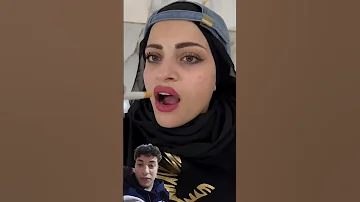 اسوء حظ في العالم فيلم هندي عربي نانو و ام سيف 