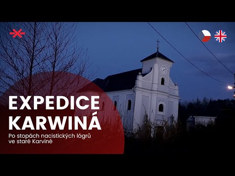 Video: Záchrana Afriky Pomocou Hlavne Zbrane - Matador Network