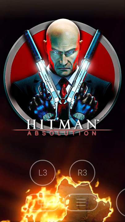 Hitman.Absolution.v1.0.447.rar