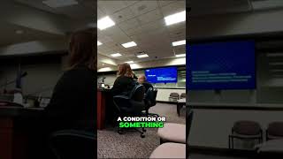 How to Update Your Driver's License with Medical Conditions
