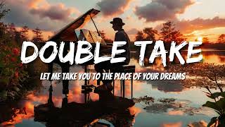 dhruv – ​double take (Letras\/Lyrics)