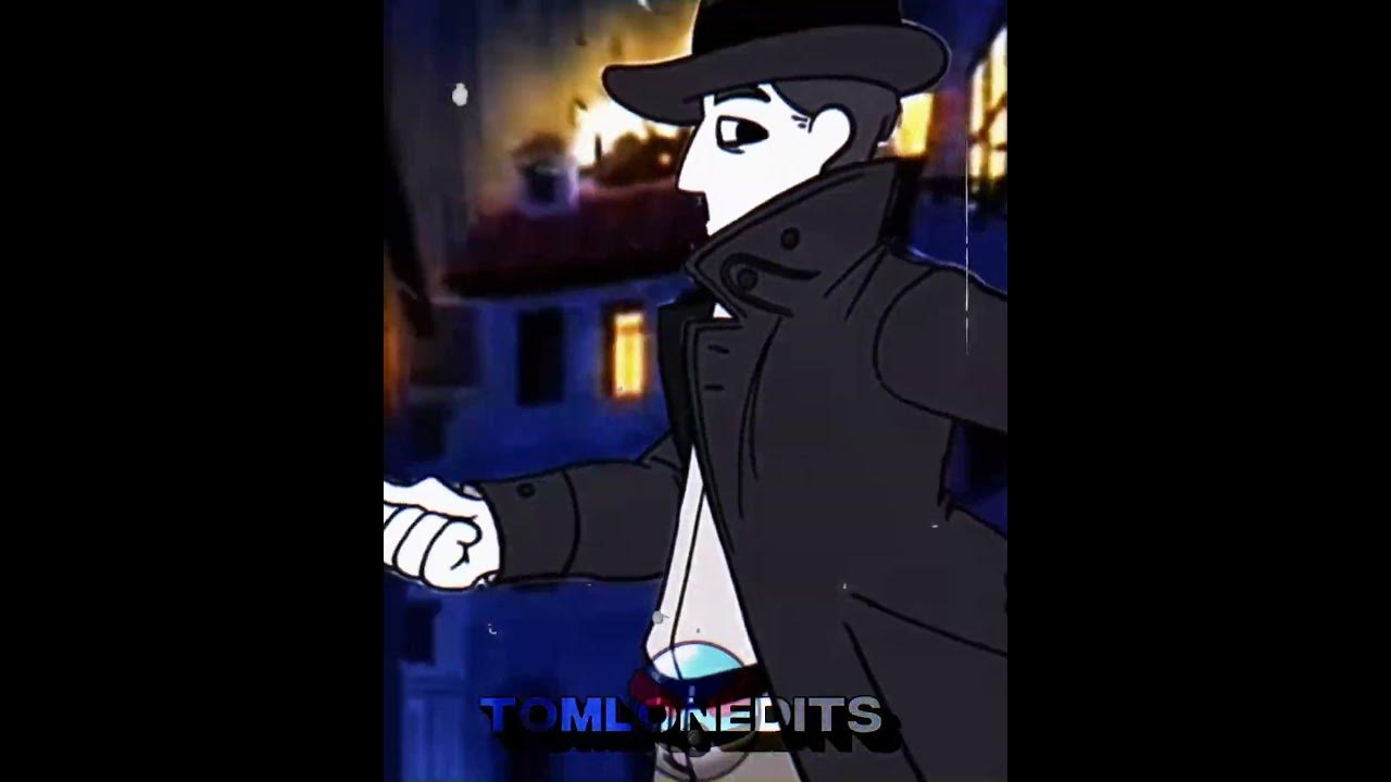 murphy-law-vs-bill-cipher-capeditz219-youtube