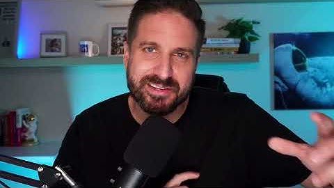 The Ultimate Guide to LinkedIn Video for 2025