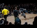 Ruen  crumbs vs kmel  prada g  top 8  red bull lords of the floor 2024