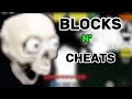 This is the greatest script of all time |Creeper Survival [Beta]