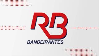 🔴 Jornalismo Bandeirantes - Manhã - Programa de 25/08/2026