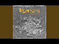 ePitsini (feat. Banoy & Shy G)