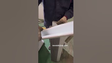 Hat Channel Roll Forming Machine/ Tophat Pattern Machine