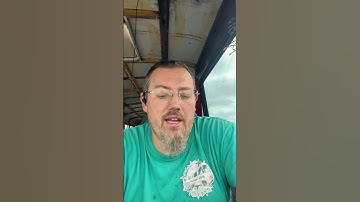 Bus break down issues 1992 Mci 102c3 . #bus #mci #breakdown