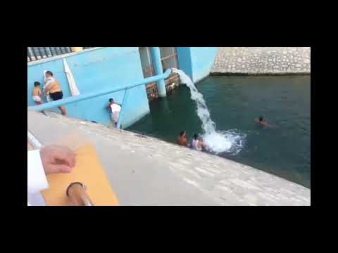 اشهر الينابيع عين الحاره عين الجوهريه