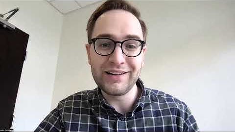 Command - Submitting Offers and Commission Requests