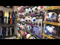 岡山市　サッカーボール　ペレーダ　サッカー