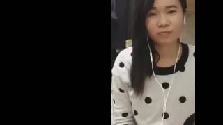 Download Lagu Corong angen ala mamik sakira MP3