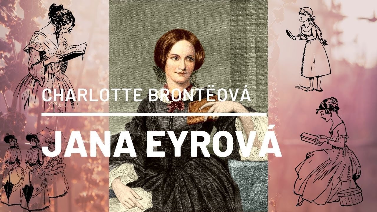 charlotte-bront-ov-jana-eyrov-youtube