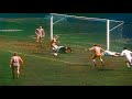 [NO] Polska v Express Wieczorny [22/11/1967] Poland v Express Wieczorny
