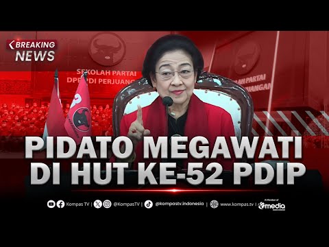 BREAKING NEWS -