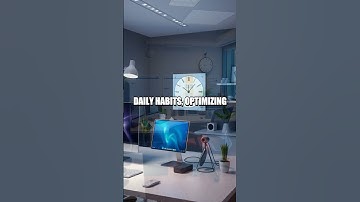 Innovative Tech Solutions That Simplify Your Life