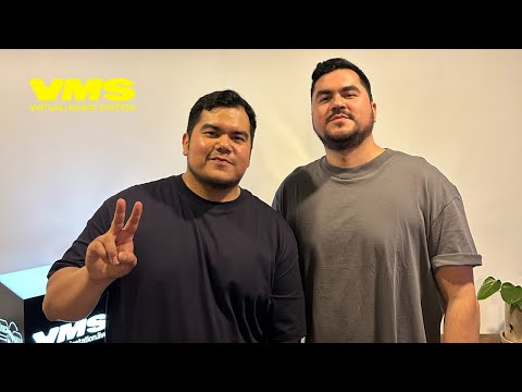 SOUL OF HEX Radio Ep. 3 @vmsradio - 14 de noviembre 2025