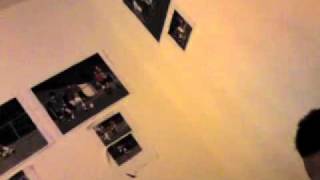 MOV01416