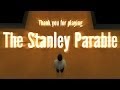 CHOICES | The Stanley Parable #7 (Final Episode)