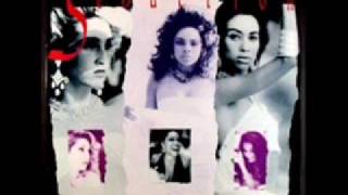 Download Lagu SEDUCTION you're my one and only (true love) MP3 Download Lagu SEDUCTION you're my one and only (true love) MP3
