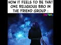 "Got Your Souls Covered Bros" #memes #meme #memesdaily #funny #dank #joke #brainrot #warhammer40k