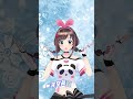 小小AI，烦恼不怕！