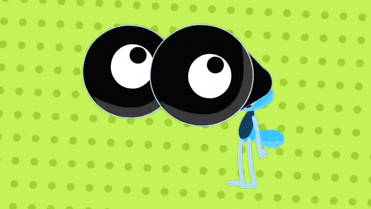 Sítio do seu Lobato Bob Zoom Effects Sponsored By Gamavision Csupo