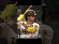 【驚愕】ダルビッシュももはやレジェンド枠な瞬間まとめ