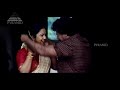 Katha Pola Thonum Video Song | Veera Thalattu Tamil Movie Songs | Murali | Ilaiyaraaja Mp3 Song