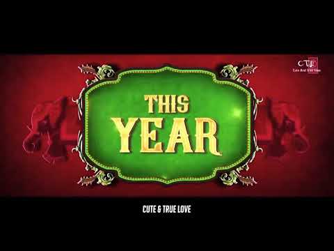 coca-cola-tu-(full-video-song)-official-video