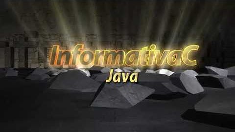 Estructuras de selección switch / Java