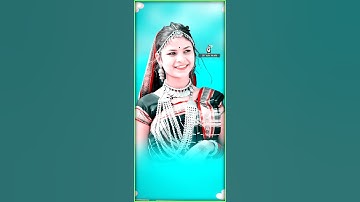 Arjun r meda status || 2023 || alight motion editing video downloading edit ajay kalara...