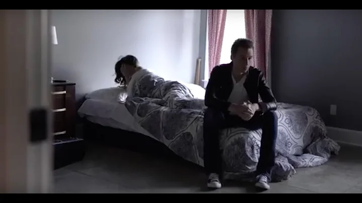 "Kids These Days" (Official Video)
