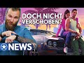 Gta 6 taketwo gibt offizielles update zu genauem termin  news 17052024