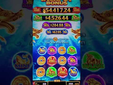 Bwin: PGSoft ¦ DRAGONHATCH #luckypot #rich9 #mega88 #smcasino #swertegaming #gamekingdom #swerteotso