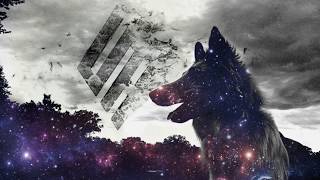 Celebrity Solar Heavy - Above The Clouds Wealth