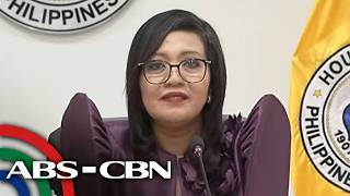 Top Story | ANC (25 March 2026)