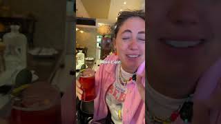 3 Lieux Pour Dater À Bruxelles Lgu X Happn