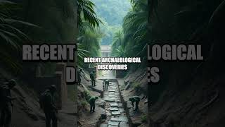 Unraveling The Secrets Of Machu Picchus Inca Road System