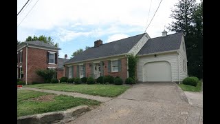 557 First Ave Gallipolis, Ohio